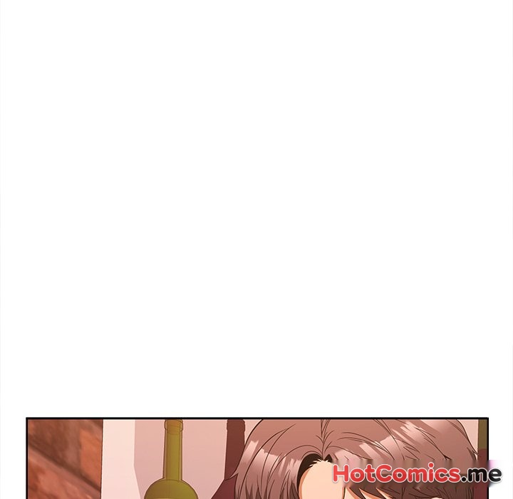 Office Romance is a No-No - episode 6 - 123