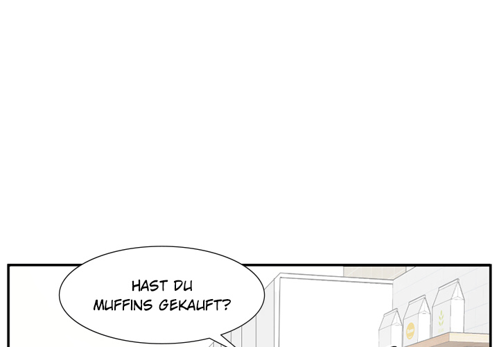 Pheromon Sorbet♥ - episode 14 - 3