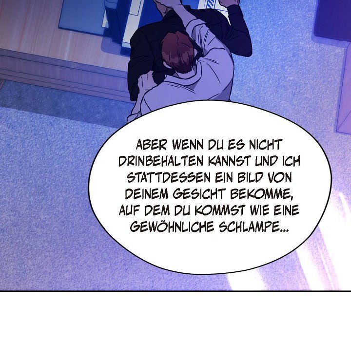 Harte Liebe - episode 61 - 99