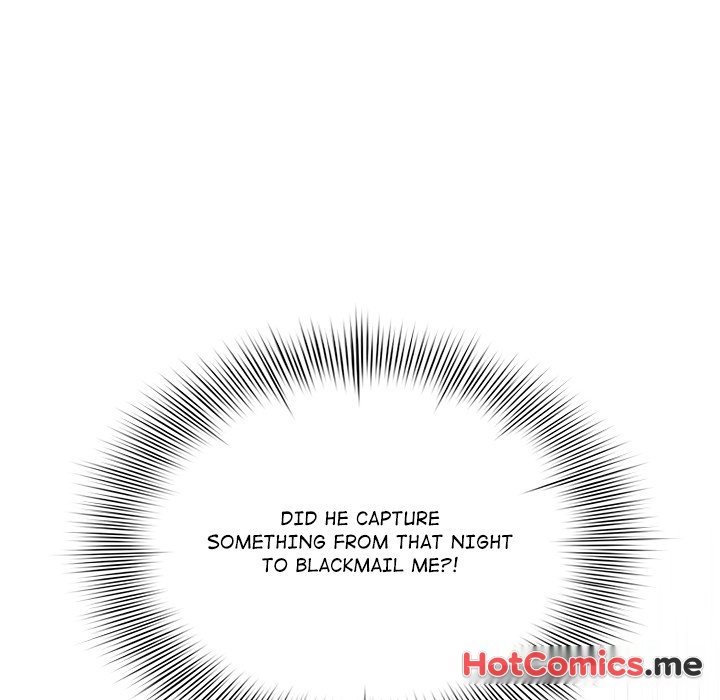 Look at Me - episode 5 - 146
