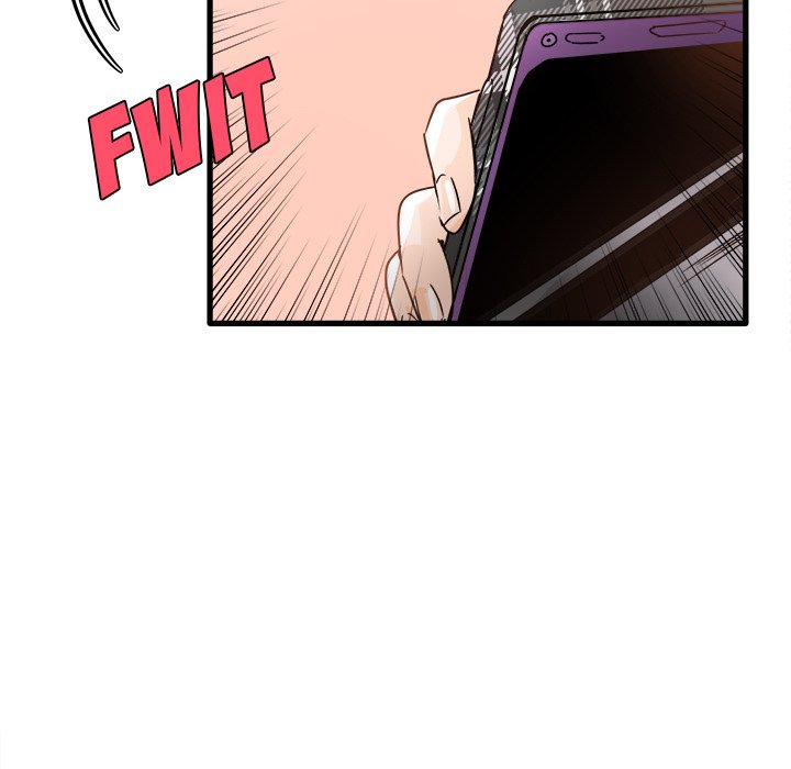 Entrapment - episode 4 - 32