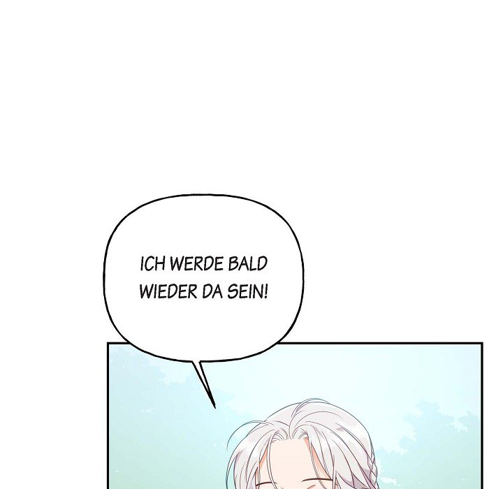 Das Leben mit der gefährlichen Bestie - episode 3 - 62