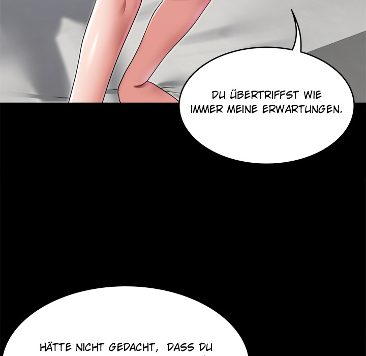 Die große Wiedergeburt - episode 21 - 48