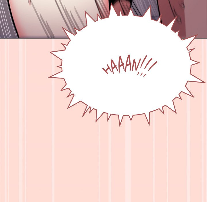 Someone Stop Her! - episode 29 - 97