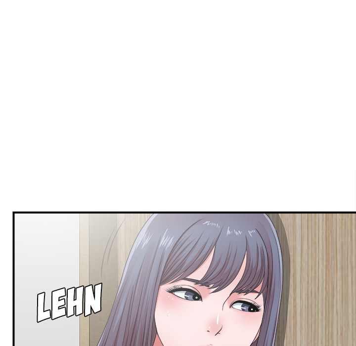 Seinen Mann stehen - episode 11 - 43