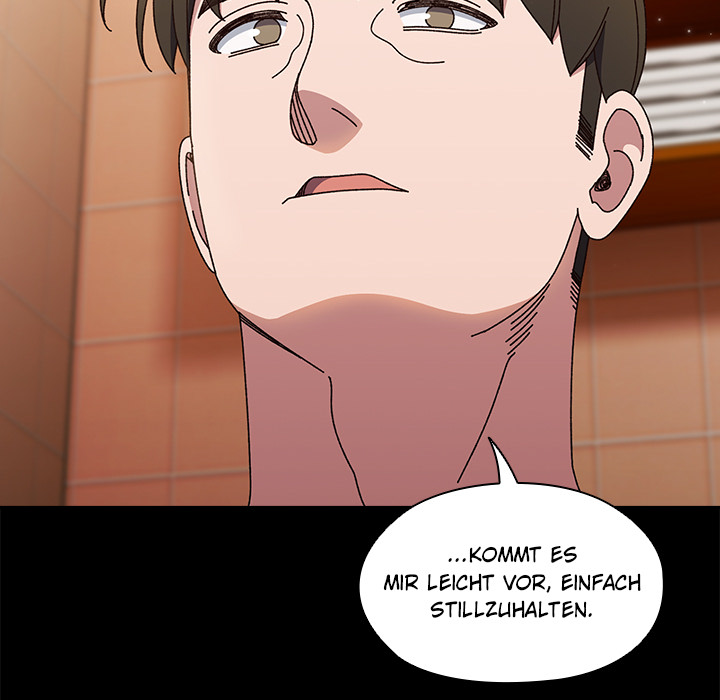 Ein ehrenwerter Mann - episode 33 - 49