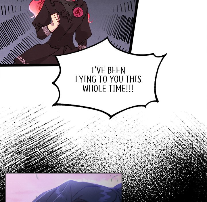 That Couple Has A Secret - episode 50 - 45