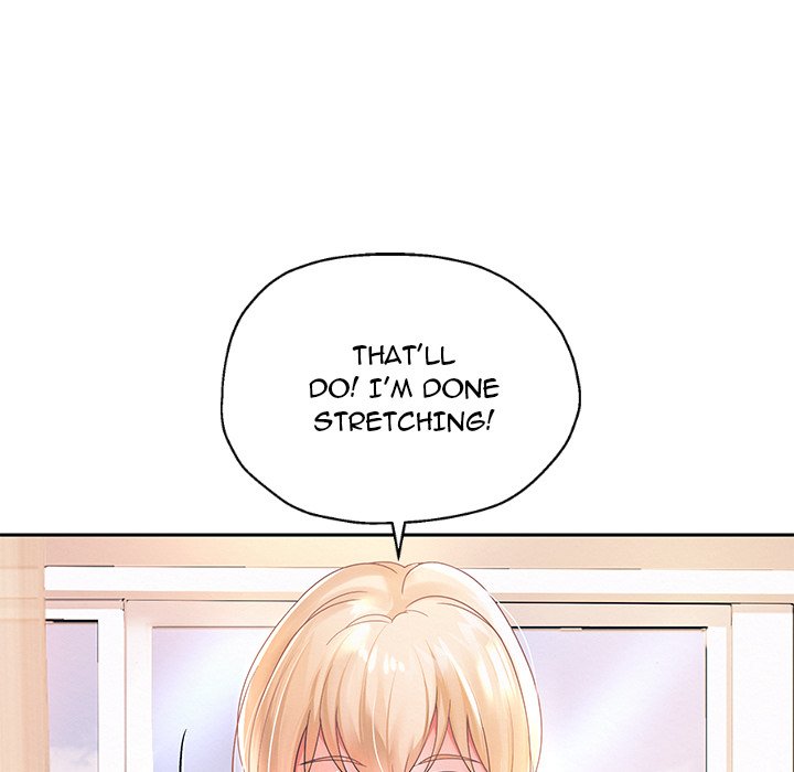 Born with a Surprise - episode 10 - 151