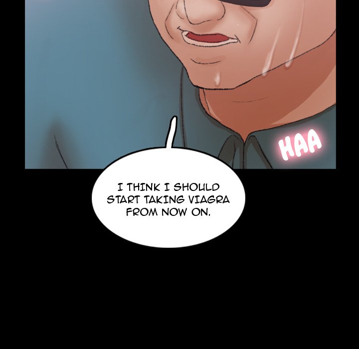 Secret Neighbors - episode 67 - 59