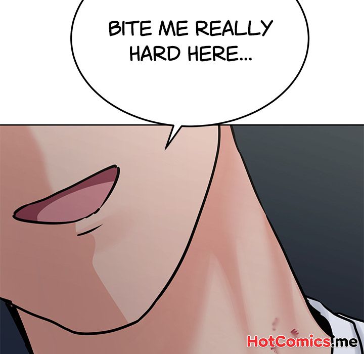 Don't Tell Mom - episode 27 - 217