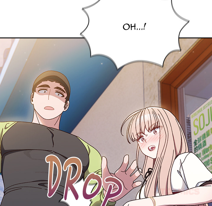 Boss! I'm Taking Your Girl! - UNCENSORED - episode 16 - 122