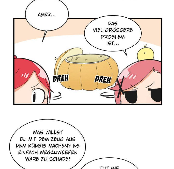 Unter Geschwistern - episode 80 - 11