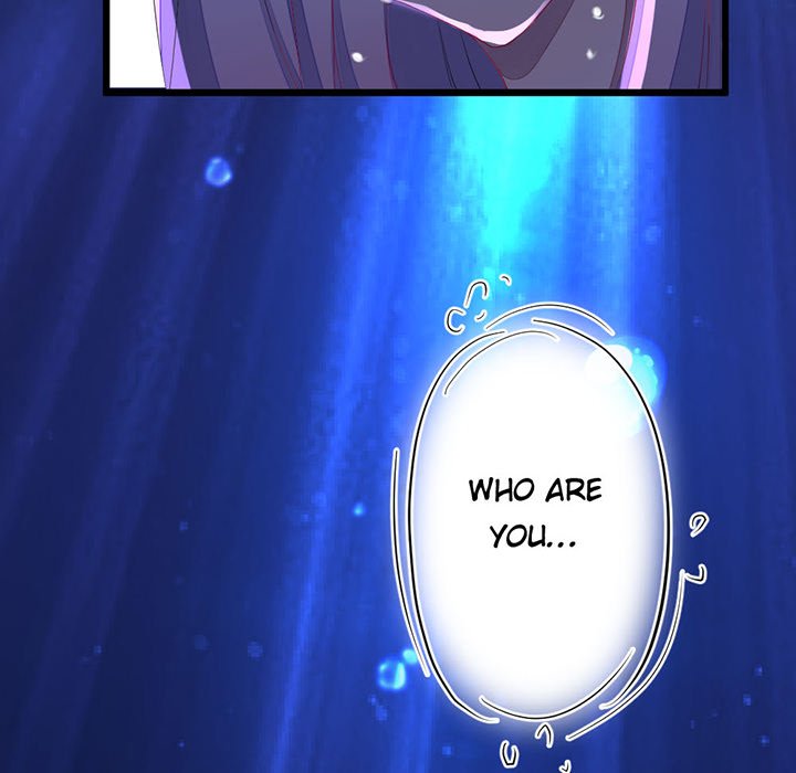 Flowers Whispering - episode 6 - 60