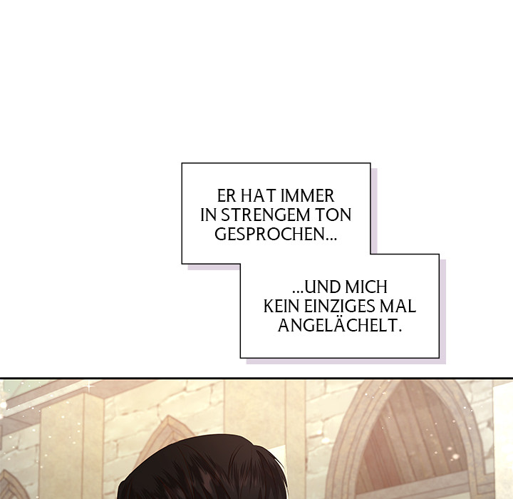Diesmal ändere ich mein Schicksal - episode 1 - 38