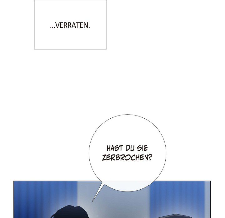 Die Magd und der Vampir - episode 13 - 33