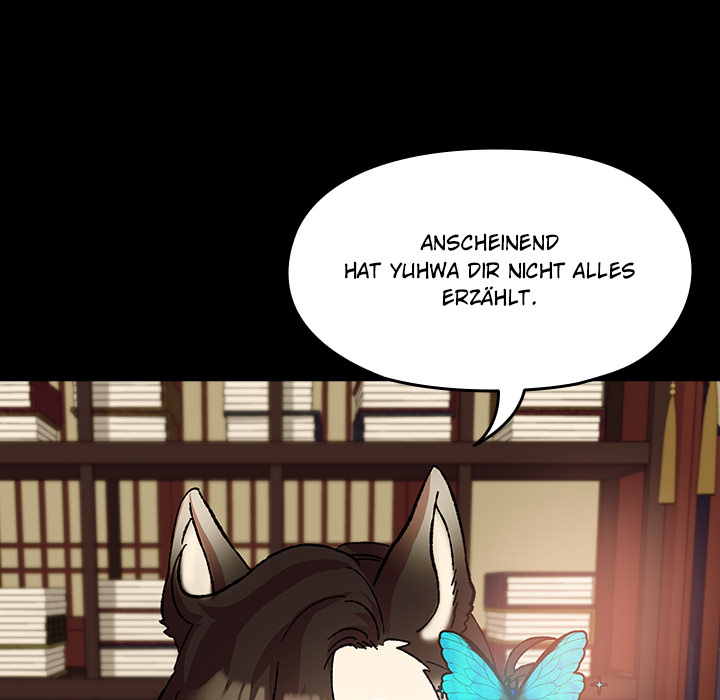 Ungezähmte Maiden - episode 3 - 106