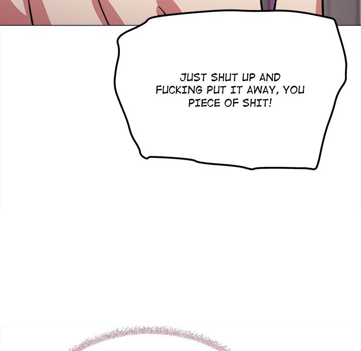 Someone Stop Her! - episode 62 - 52