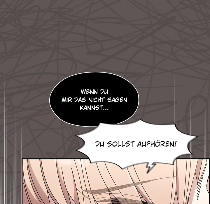 Ein ehrenwerter Mann - episode 40 - 31