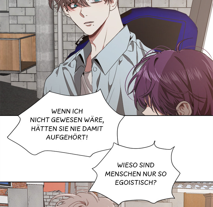 Aus den Tiefen des Meeres - episode 39 - 34