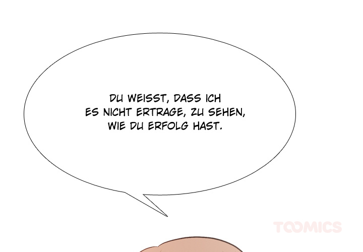 Spritzfidel - episode 29 - 2