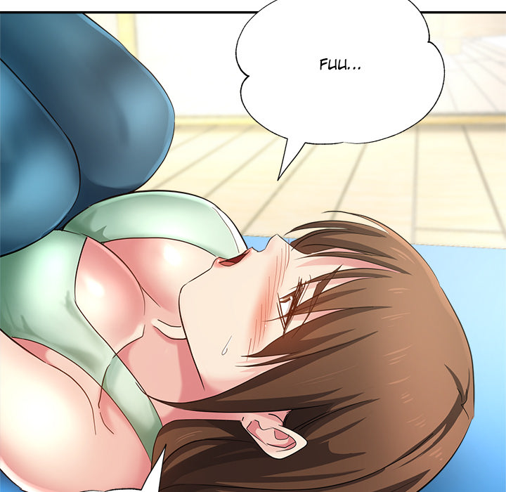 Liebesyoga - episode 3 - 28