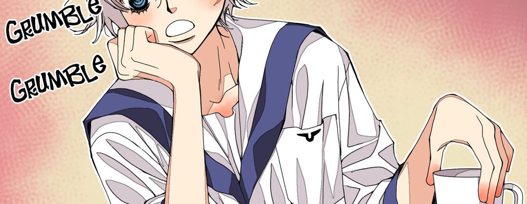 Dokebi Café - episode 25 - 70