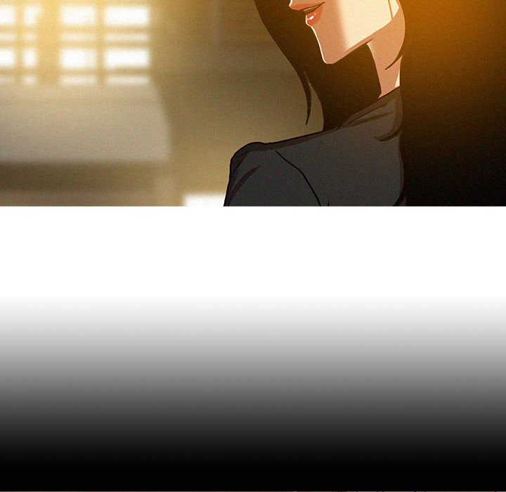 Verlorenes Paradies - episode 6 - 31