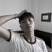 lakshay_tmg