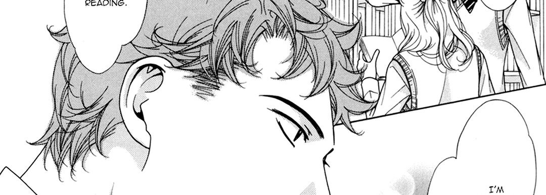 TRAP YOU - episode 4 - 66