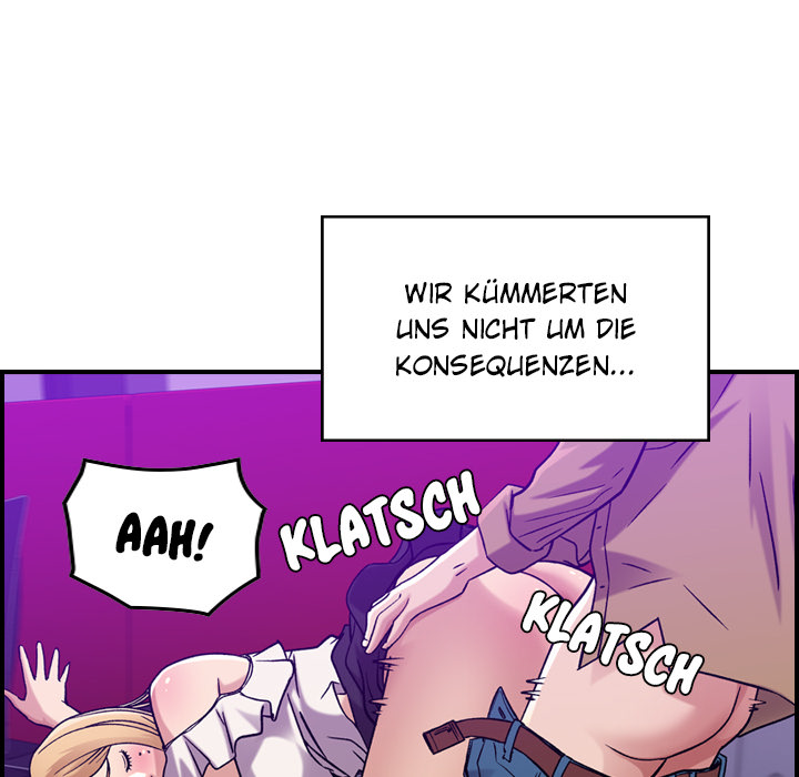 Die Flamme der Eifersucht - episode 12 - 52