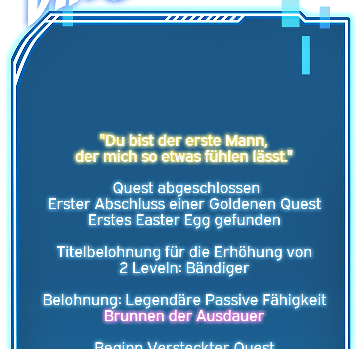 Der Herr des Harems - episode 29 - 99