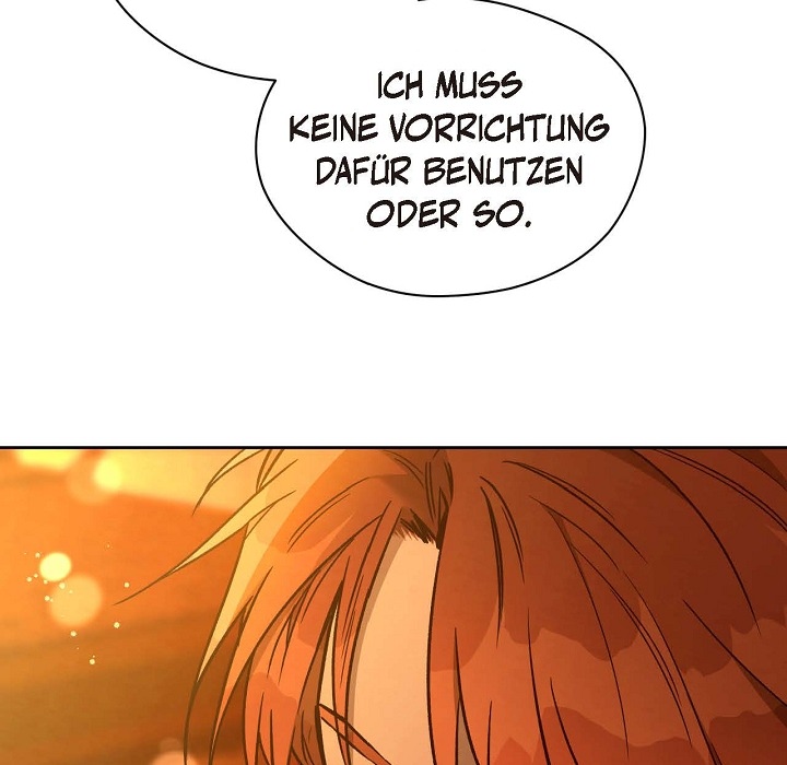 Harte Liebe - episode 68 - 41
