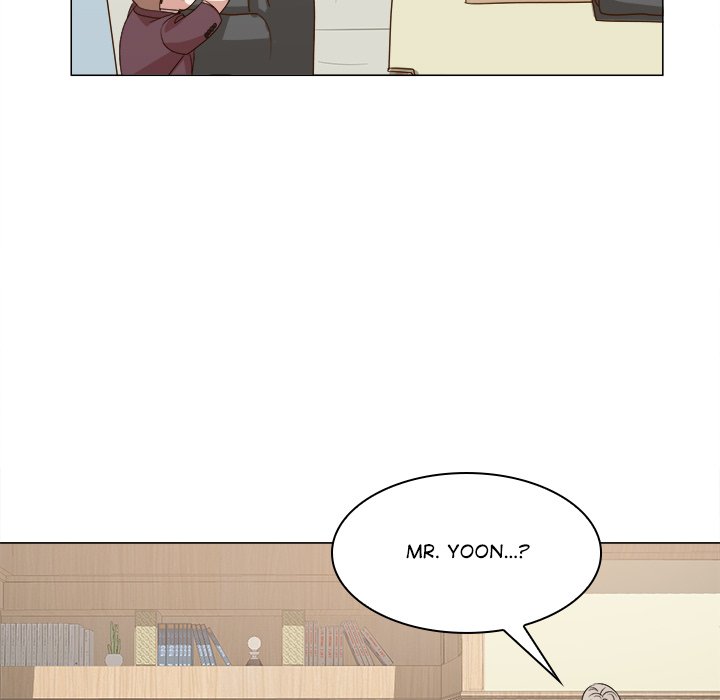 Look at Me - episode 1 - 196