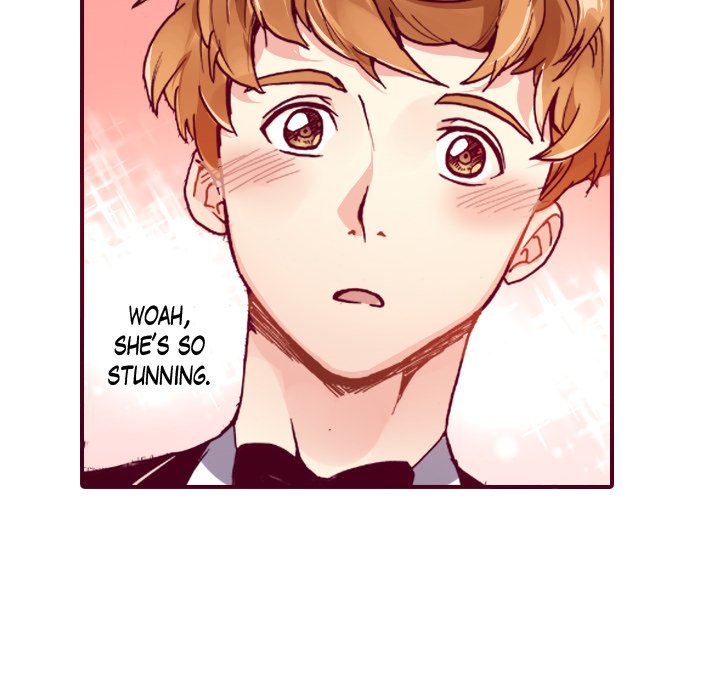 99% Love - episode 11 - 59