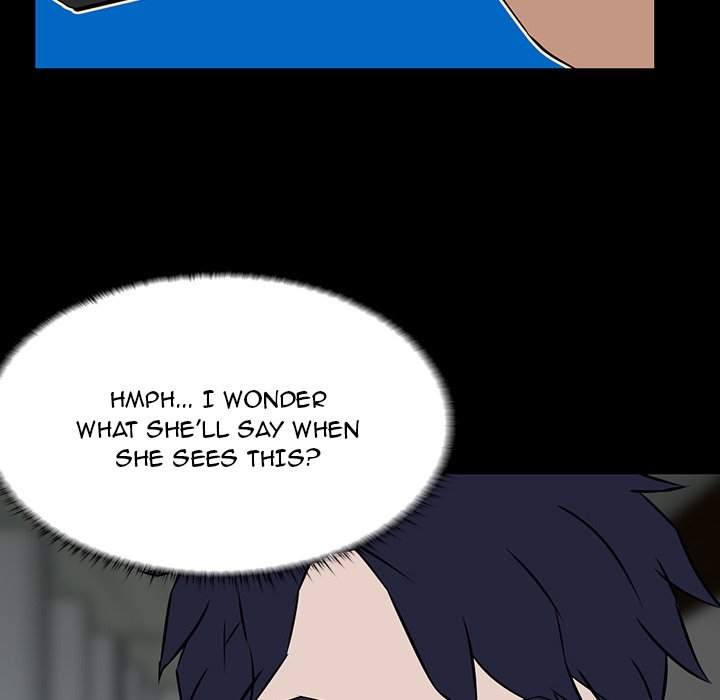 The Inheritance - episode 3 - 141