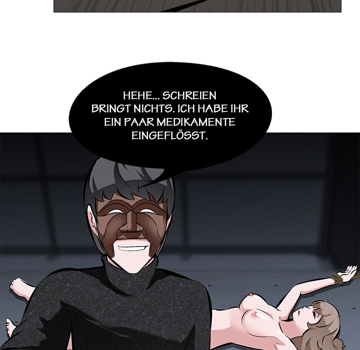 Seine Mission, Ihr Leben - episode 4 - 62