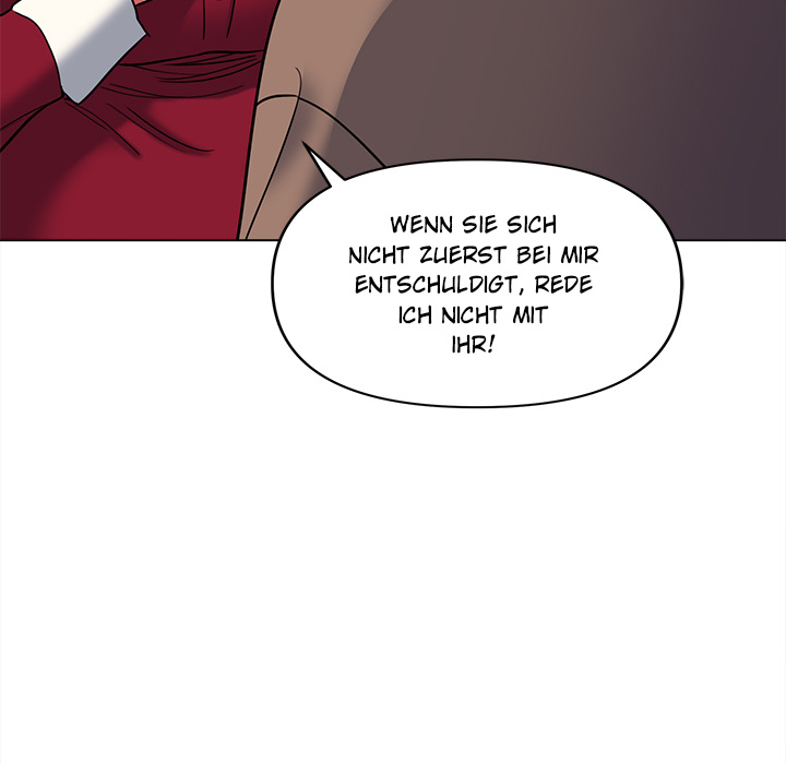 Plötzlich Insider - episode 62 - 125