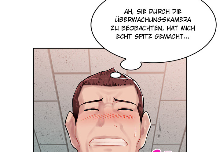 Girl Boss - episode 2 - 3