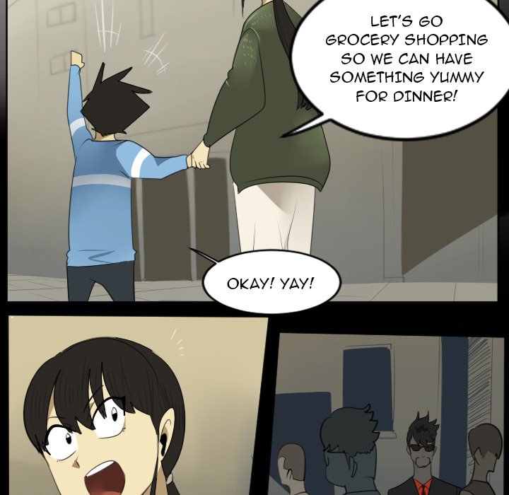 Ultimiter - episode 114 - 7