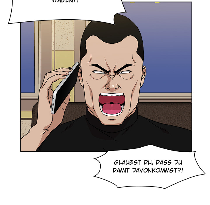 Malcolm, der Stardetektiv - episode 13 - 52