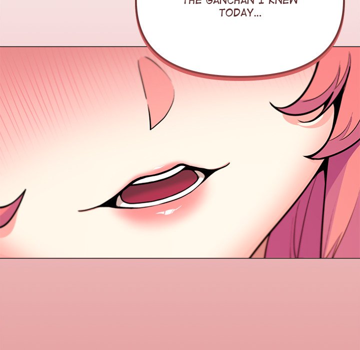 Someone Stop Her! - episode 24 - 203