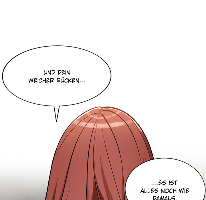 Town Girls - episode 25 - 39