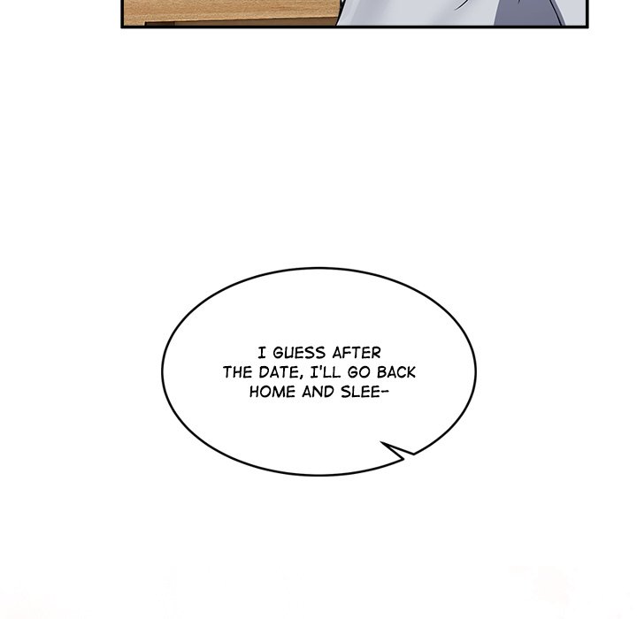 No Men Allowed - episode 1 - 257