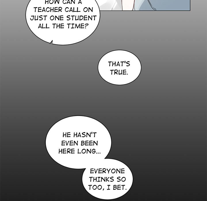 The Music Box of Petals - episode 35 - 11