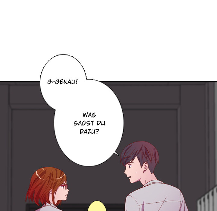 Red Velvet - episode 12 - 44
