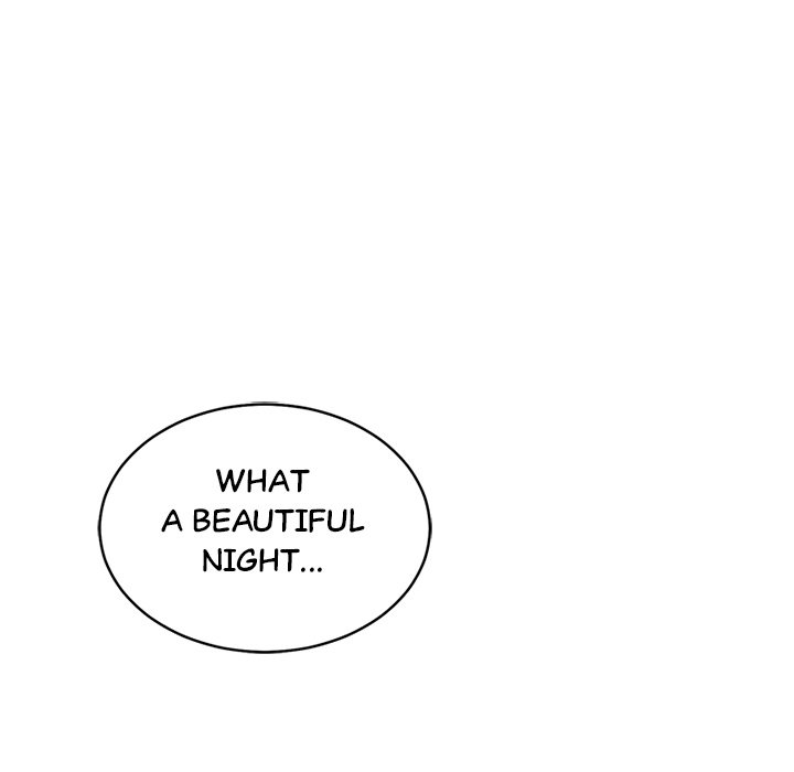Crimson Moon - episode 6 - 37
