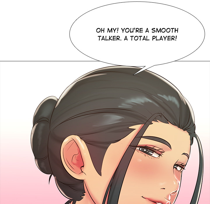 My Friend's Girlfriend - episode 3 - 60