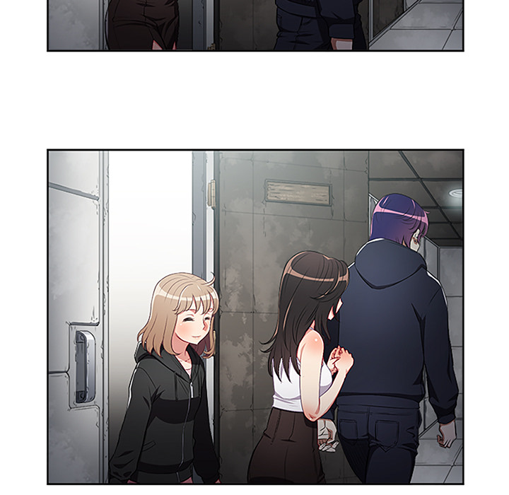 Yuris Nebenjob - episode 62 - 54