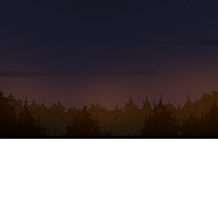 Heilende Hände - episode 19 - 4
