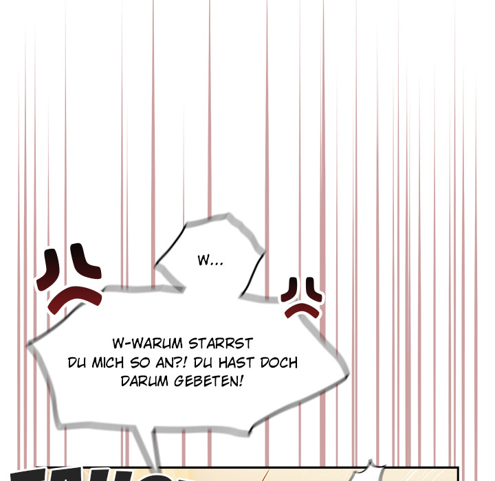 Mein honigsüßer Teilzeitjob - episode 37 - 16